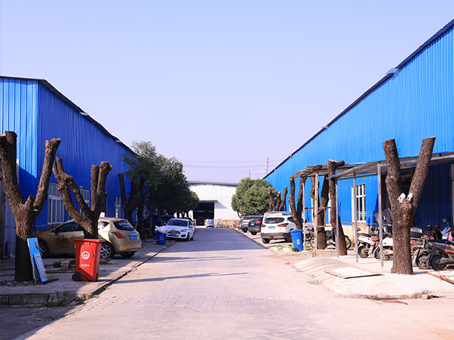 ��˾�h(hu��n)��